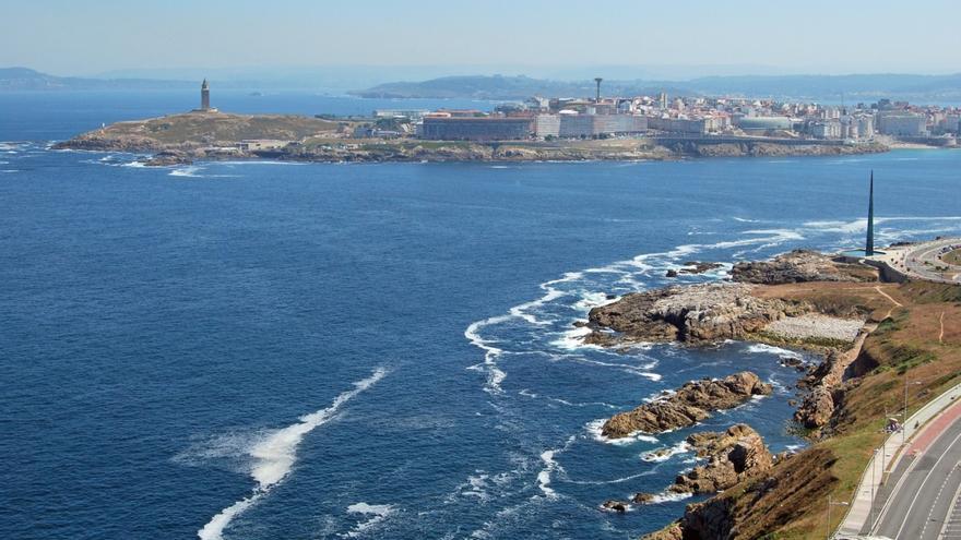 Un migrante argentino confiesa lo que más echaba de menos de Galicia tras pasar las vacaciones en su tierra: &quot;Los argentinos me van a &#039;funar&#039; por esto&quot;