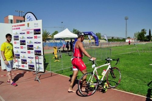 ctv-gy8-triatlon alhama 002