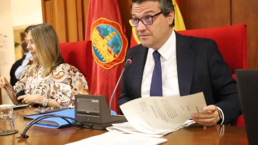 ‘Emosido engañados’
