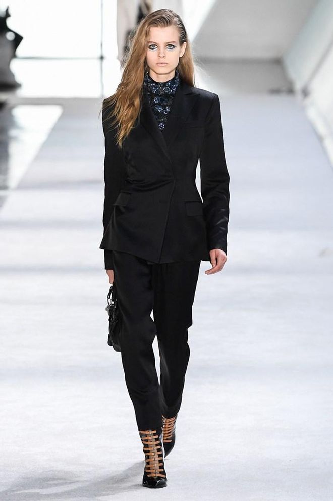 Giambattista Valli