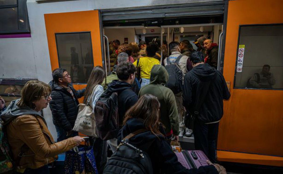 Ciutadana quasi exemplar Ciutadana quasi exemplar