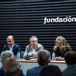 Las II Jornadas de Periodismo de La Crónica de Badajoz reúnen en la Fundación CB a primeros espadas de la prensa deportiva del país