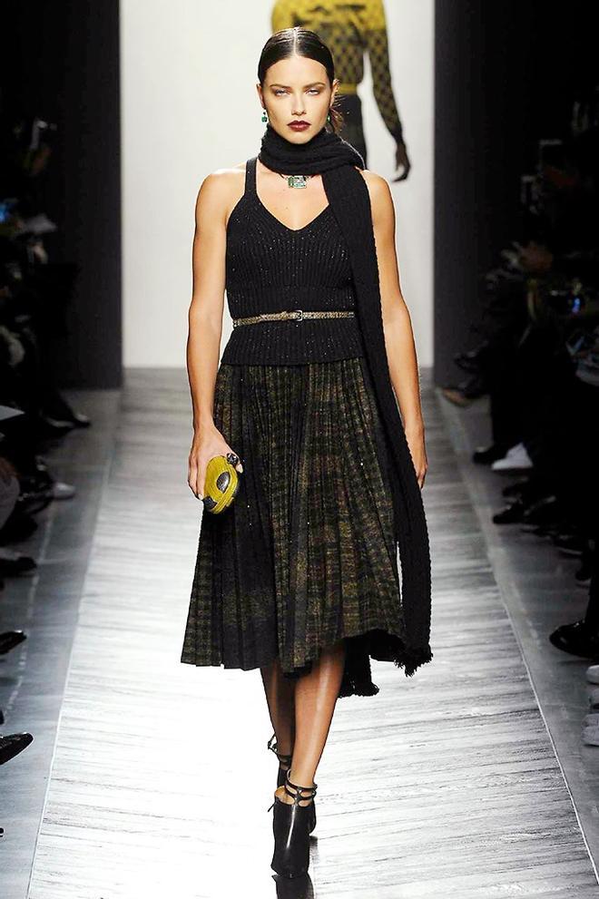 Bottega Veneta