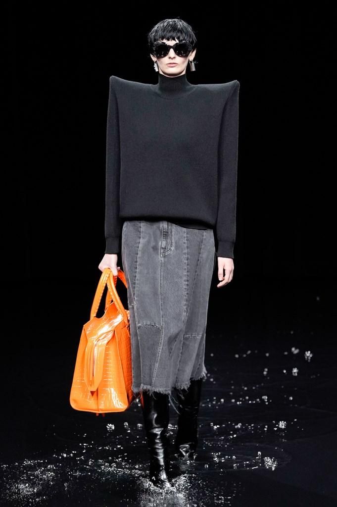 Balenciaga