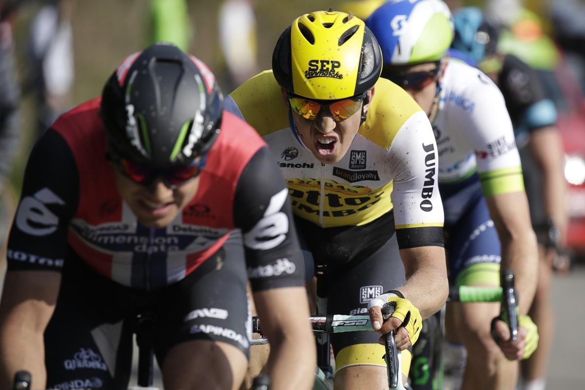 Paris-Roubaix Paris-Roubaix