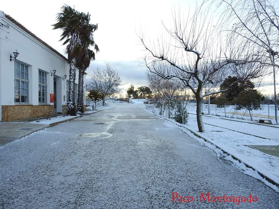 Casas de Moya, en Utiel-Requena.jpg