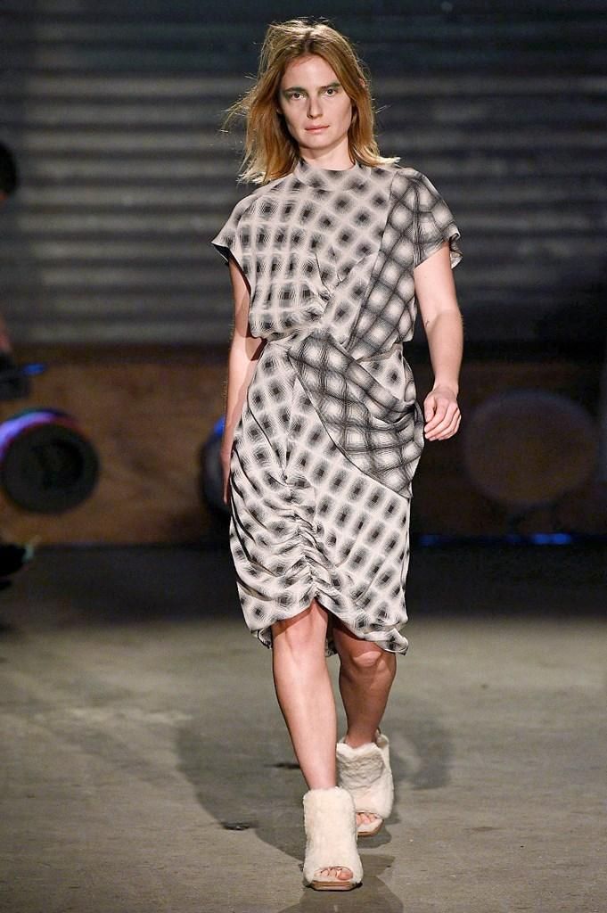 Eckhaus Latta