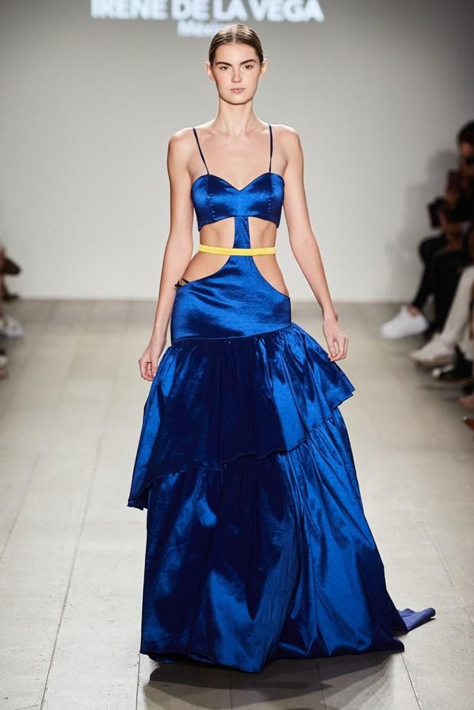 Global Fashion Collective