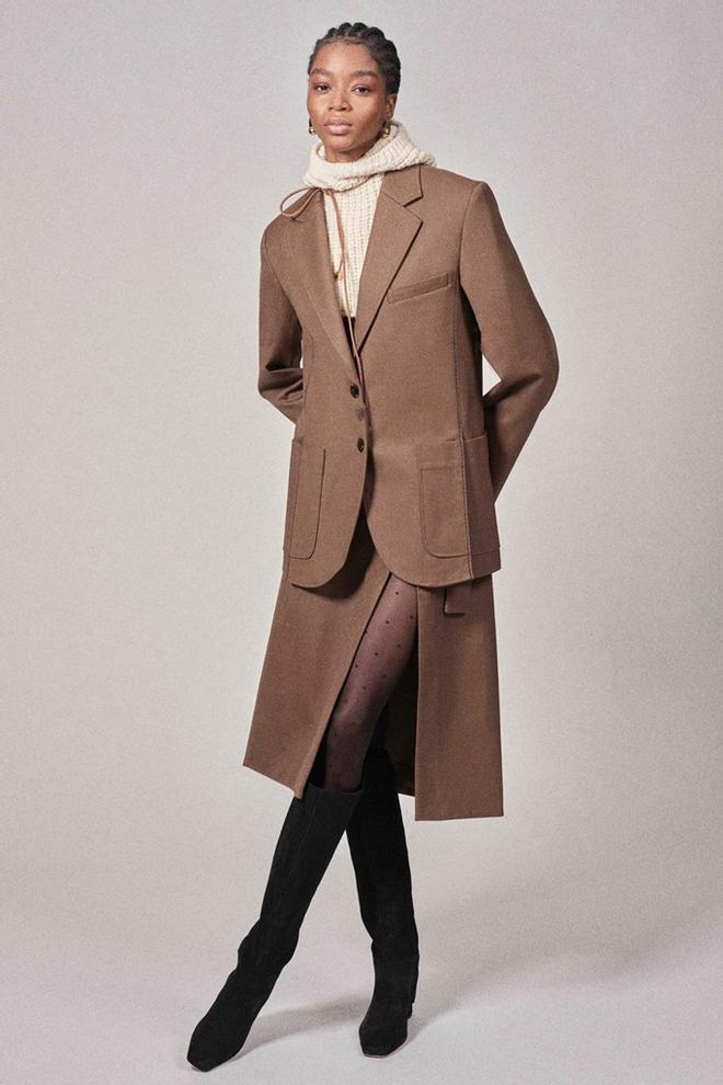 3.1 Phillip Lim