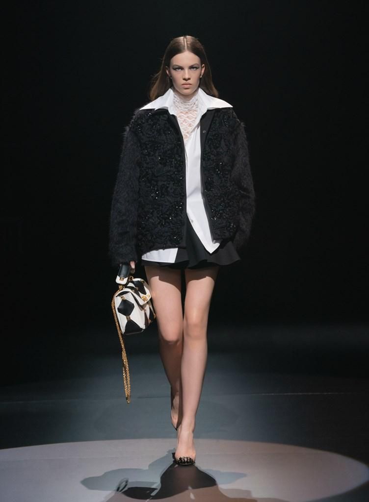 Valentino