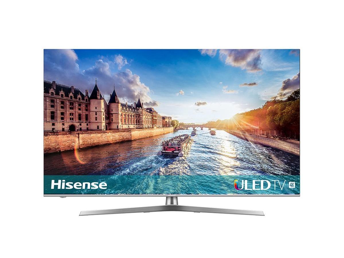 -hisense-u8b -hisense-u8b