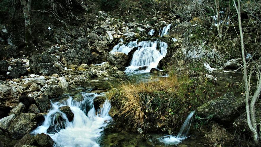 La cuenca del Segura recibirá 145 millones de euros para evitar la degradación de los acuíferos