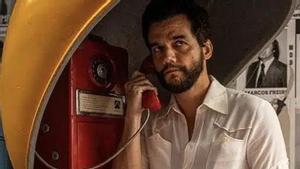 Intriga i cinefília