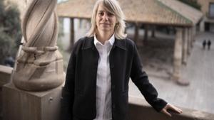 Alba Barnusell, Alcaldessa de Granollers: "Resoldre el tema de l’habitatge és la manera de frenar l’extrema dreta"