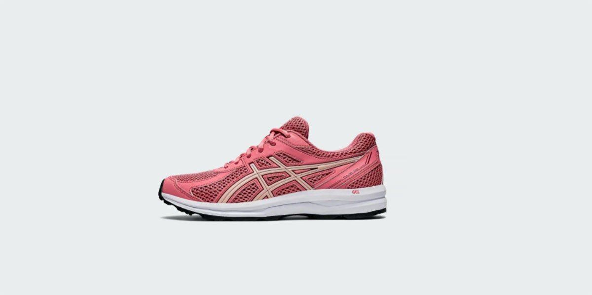Las zapatillas que te van a pegar con todo este otoño-invierno