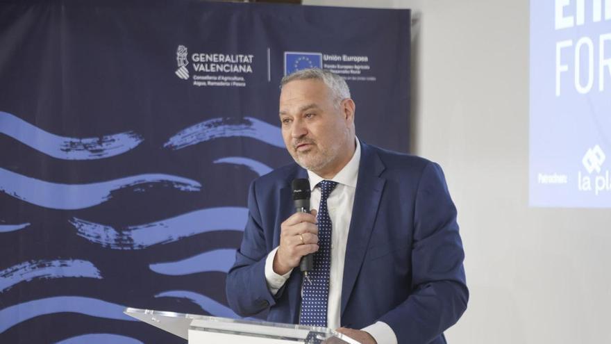 Cajamar pone el foco en el talento y en el reto del relevo generacional