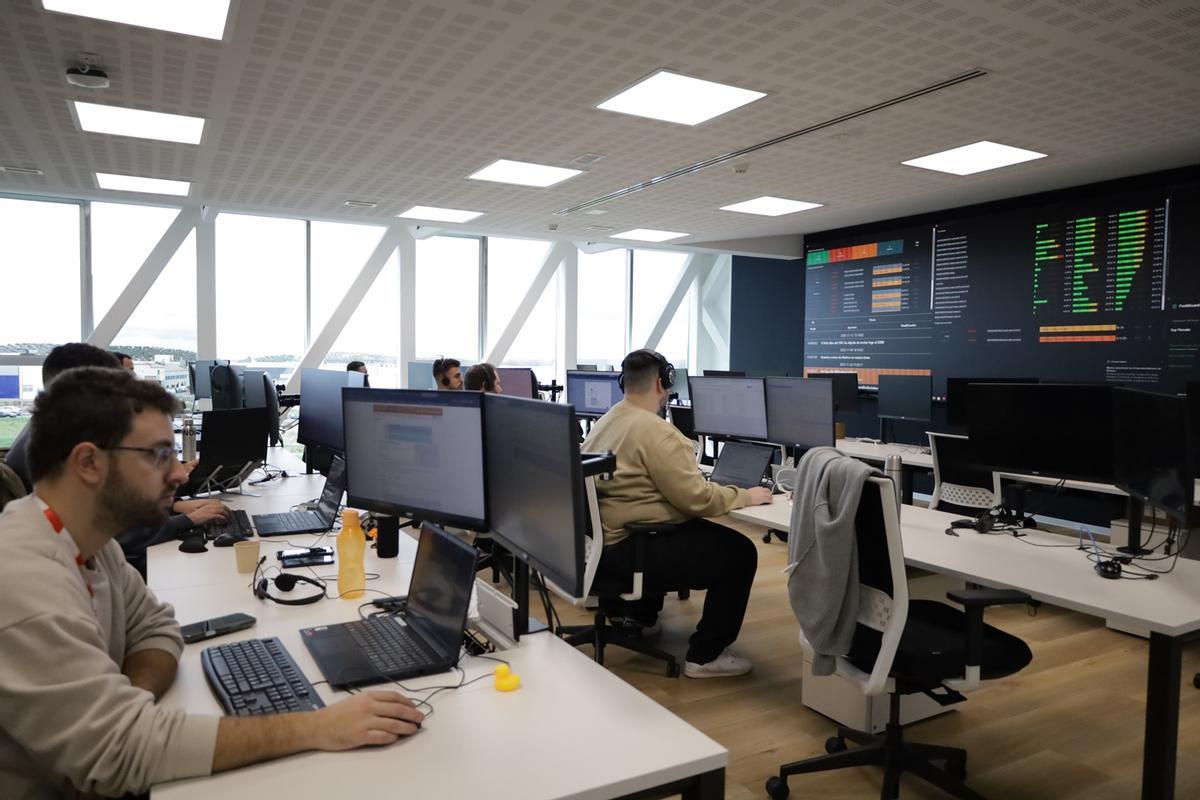 Imagen de Innovasur.