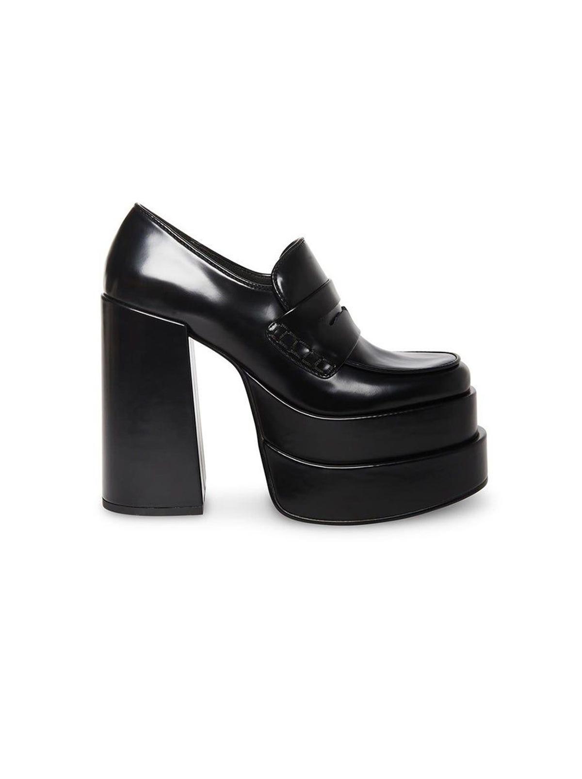 zapato Steve Madden