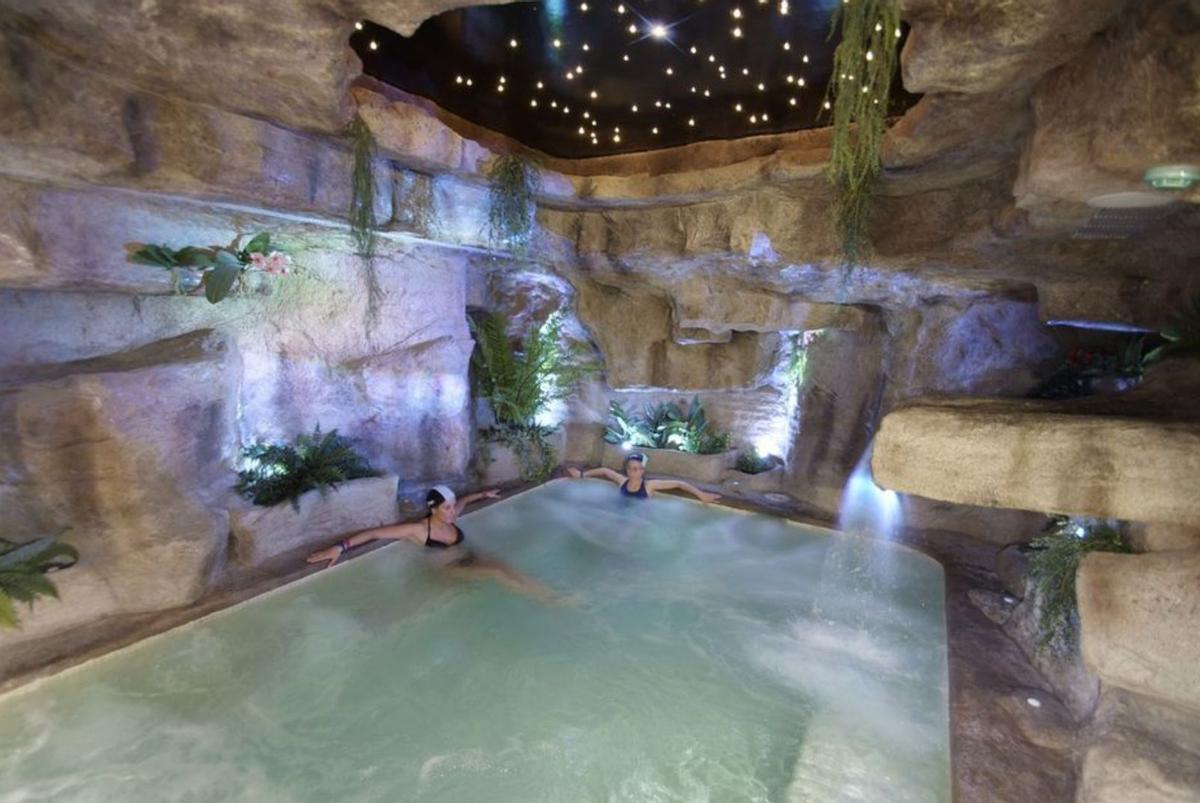 Fin de temporada espectacular