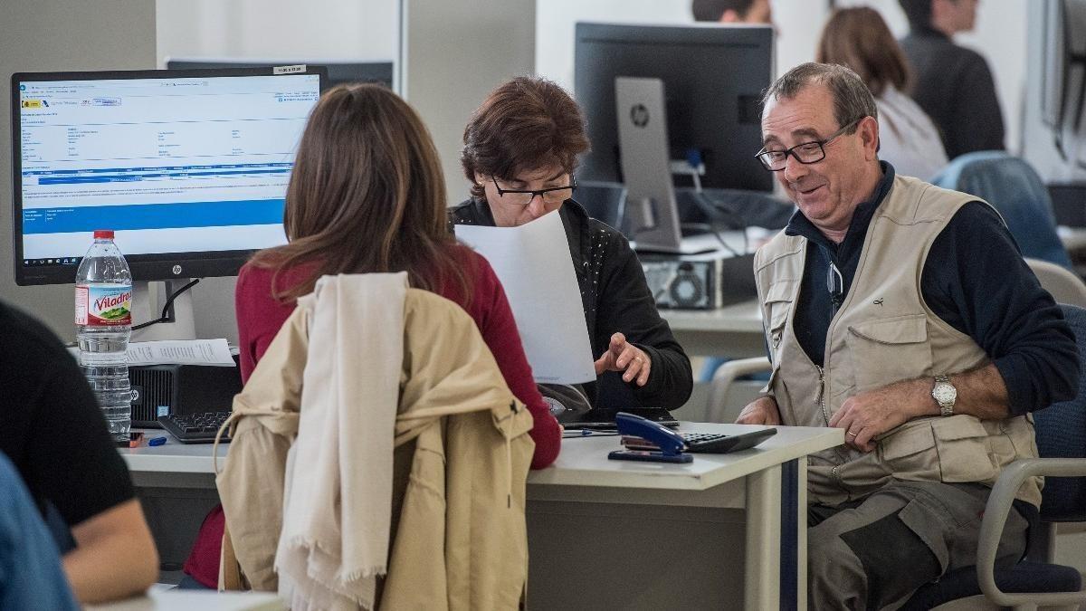 Renta 2024: las 4 deducciones autonómicas en la Comunitat Valenciana que muchos desconocen.