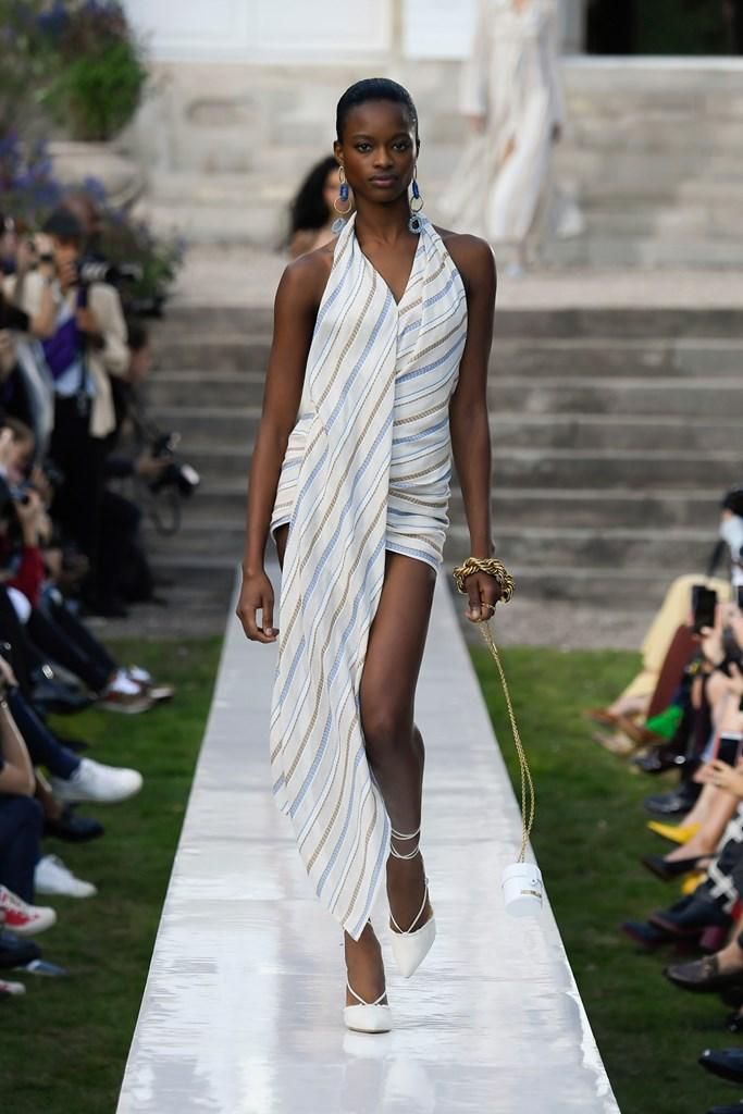 Jacquemus