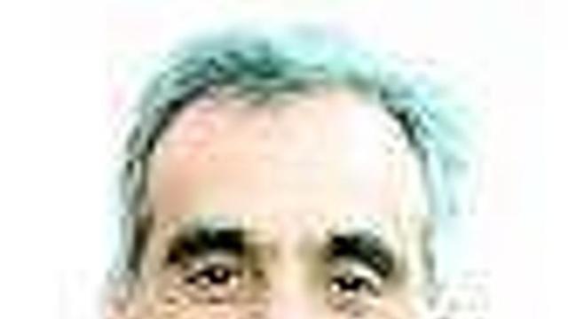 Emociones y trastornos musculoesqueléticos