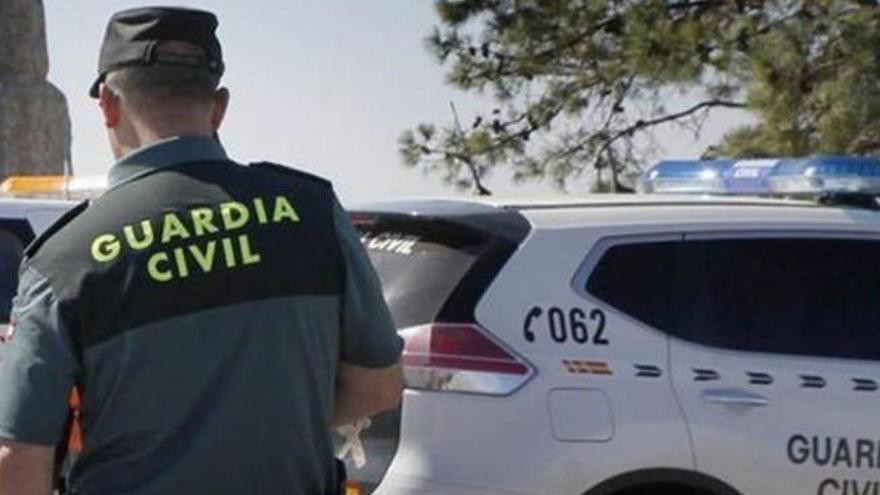 Tres detenidos por diferentes estafas de alquiler vacacional en el sur de Tenerife