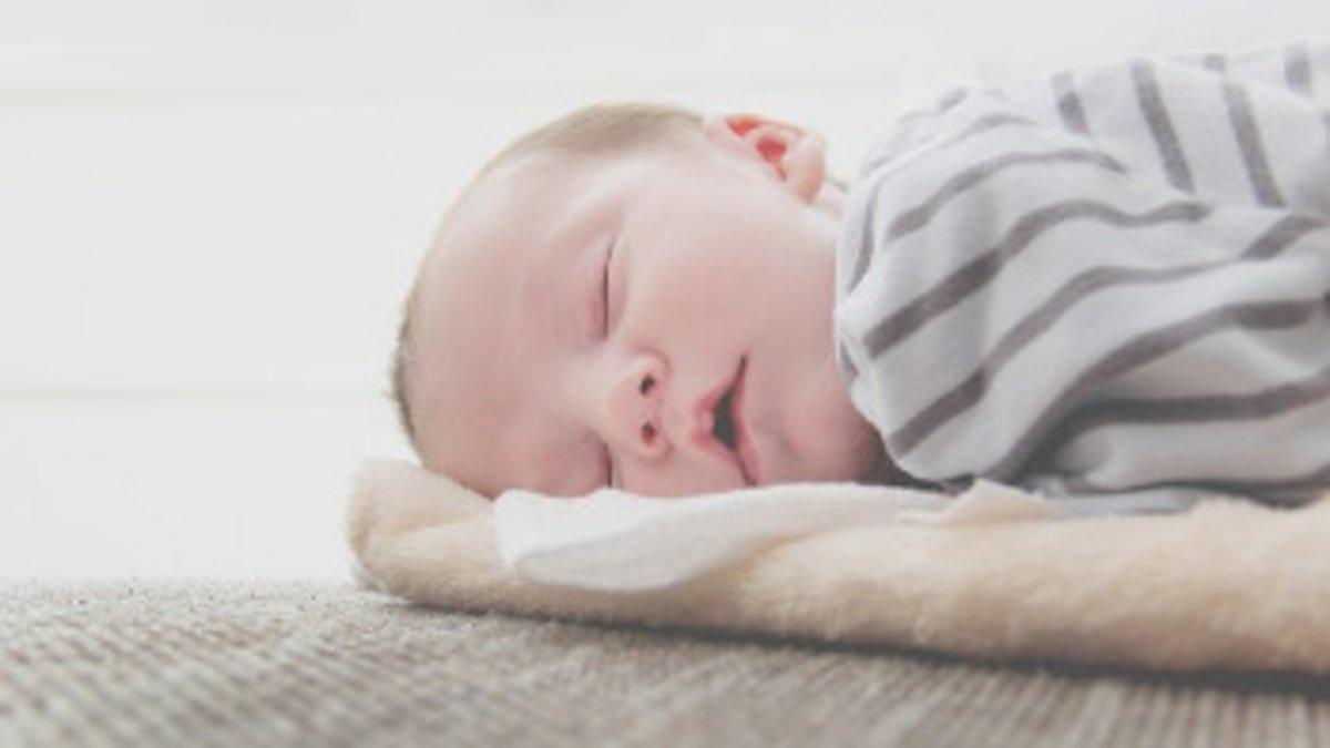 Extra Beds Alquiler de Camas Extras y Cunas de Bebé