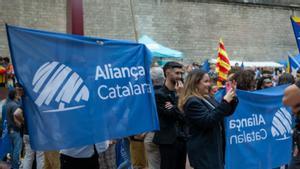 L’enquesta-terratrèmol