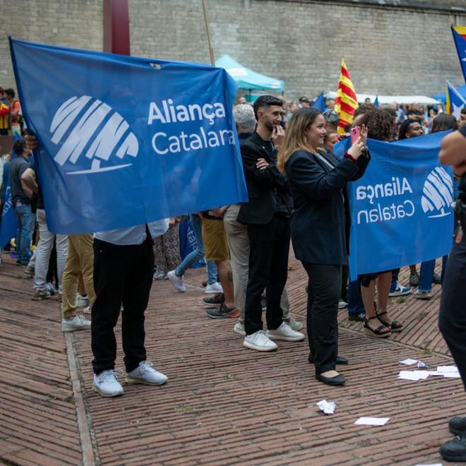 L’enquesta-terratrèmol