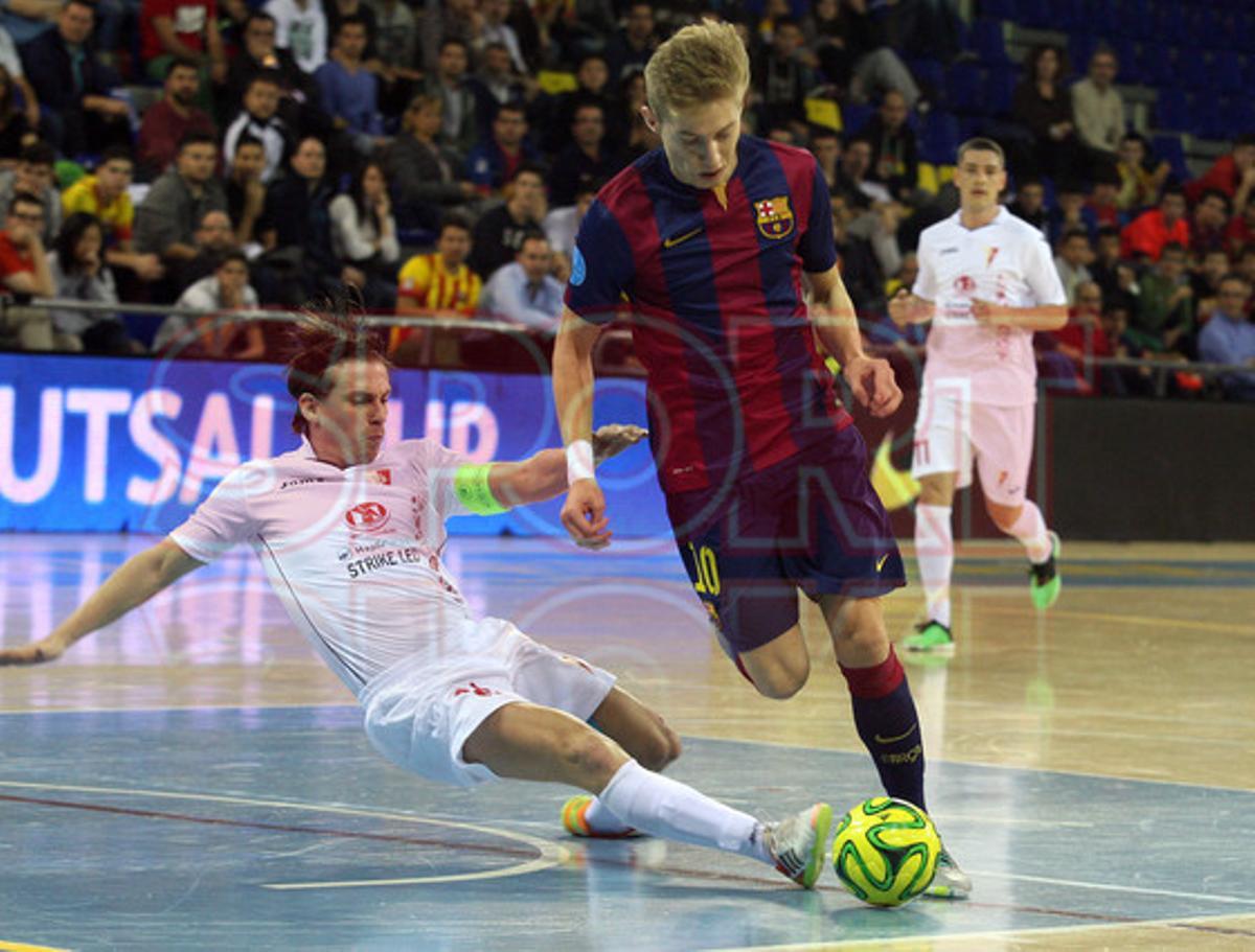 FC BARCELONA - BERETTYOUJFALU FC BARCELONA - BERETTYOUJFALU