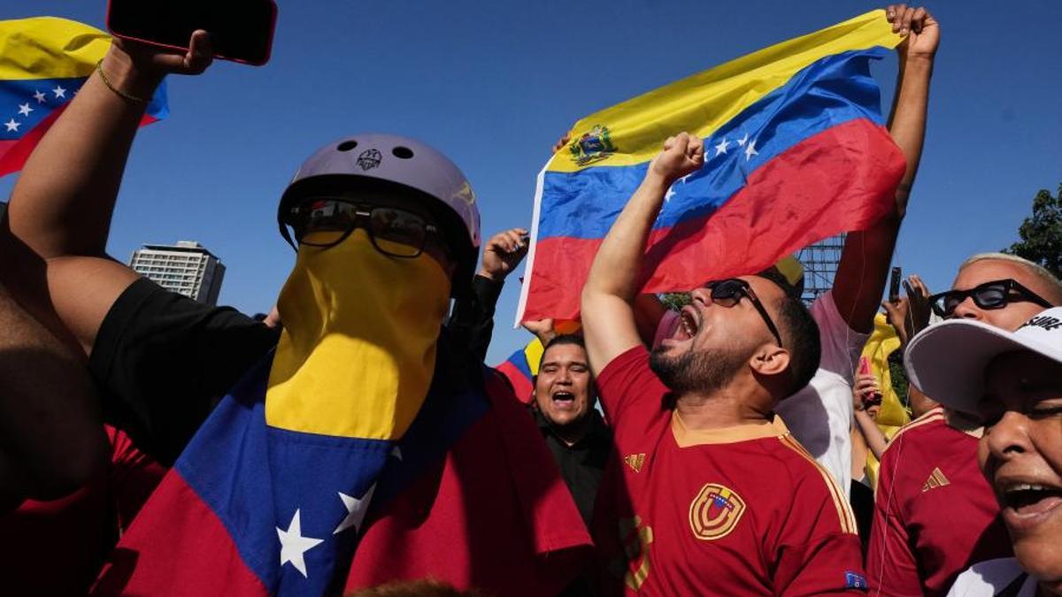 260103AP_Esteban Felix_229316420