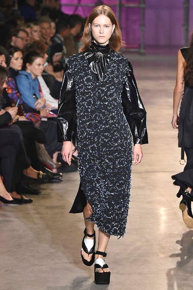 Ellery