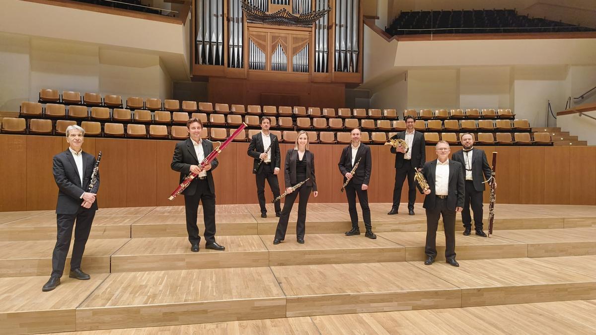 Sociedad Filarmónica de Valencia