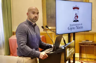 El Plan Llave se ampliará y tendrá su primera fase en obras en este mandato