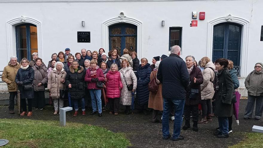 Cambre comienza la licitación de las actividades socioculturales seis meses tras la renuncia de la anterior adjudicataria