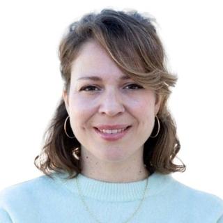 Janet Sanz