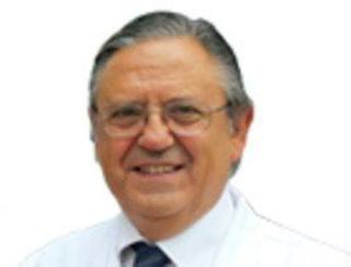 Josep Argemí Renom