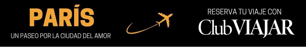 Dark Modern Travel Channel Youtube Banner (2560 × 1670 px) (2560 × 800 px) (2560 × 400 px) - 3