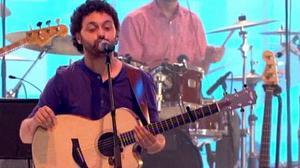 ’Jean-Luc’ pels Amics de les Arts.