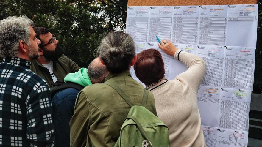 Canary Islands Launch Massive Recruitment Drive for 299 Administrative Roles