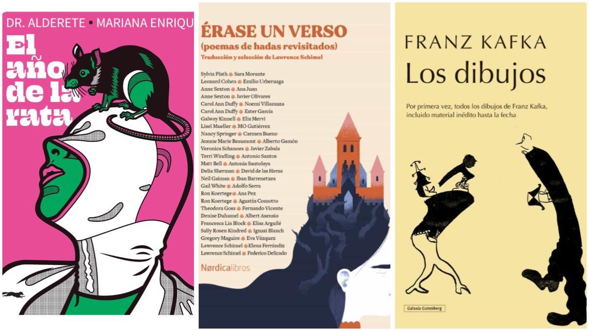 LIBROS PARA REGALAR EN REYES 10 libros de literatura internacional  recomendados