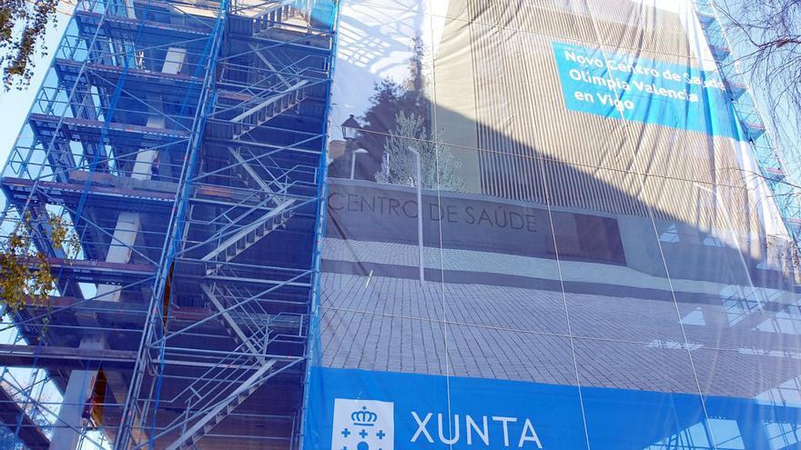 Casi 4.000 empresas gallegas concurren a los contratos que saca a concurso la Xunta