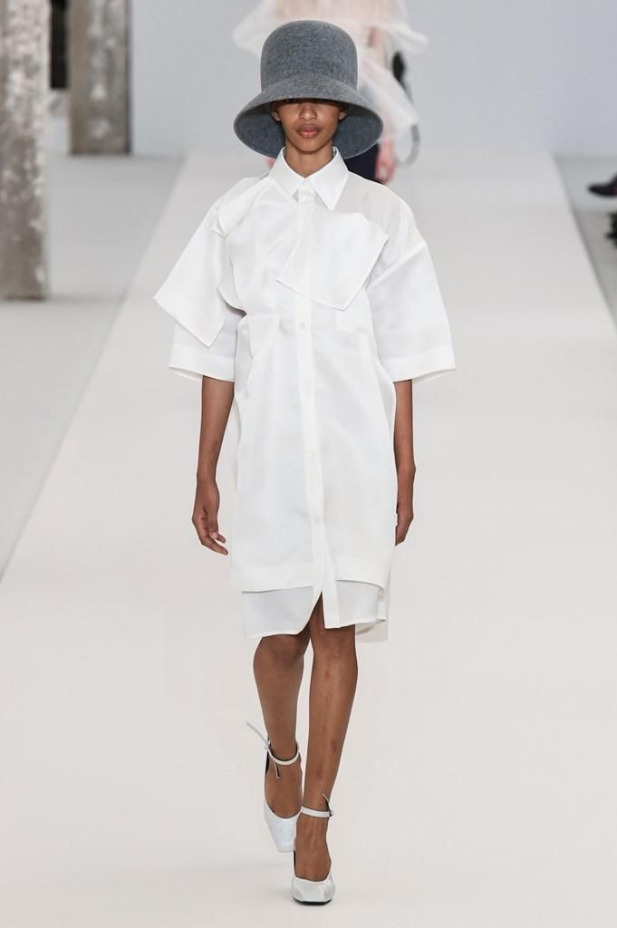 Nina Ricci