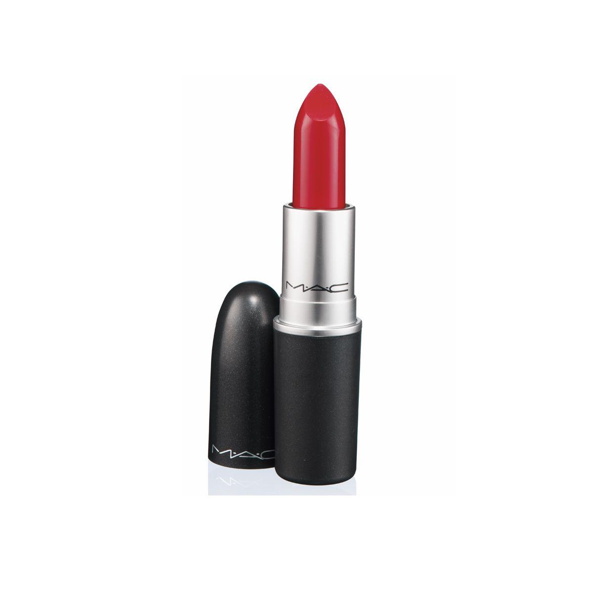 lipstick mac