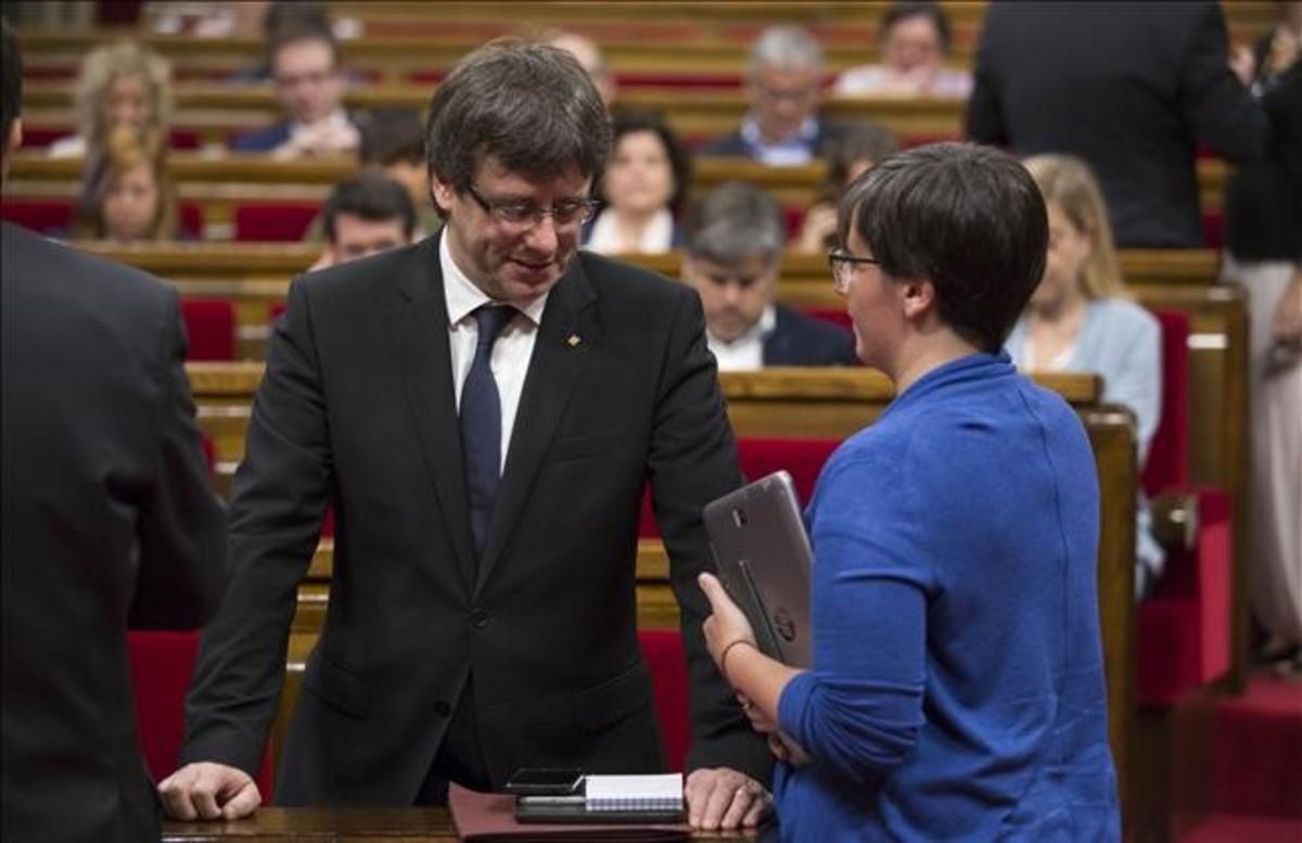 jrico34219262 barcelona 09 06 2016 sesion de control en el parlament en la160912140848