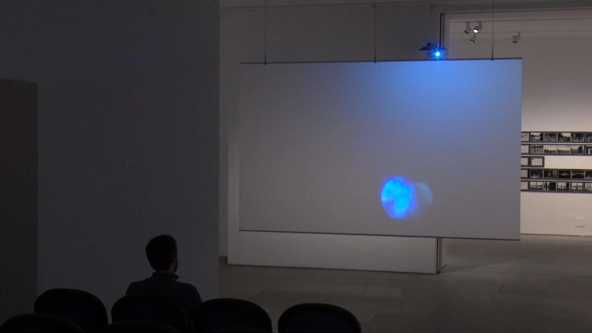 El Reina Sofía estrena sus colecciones con una visión distinta del arte contemporáneo