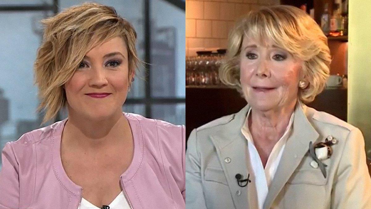 cristina-pardo-y-esperanza-aguirre
