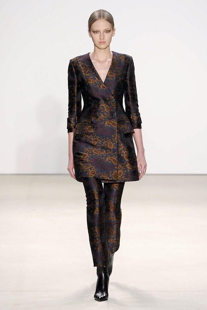 Yigal Azrouel