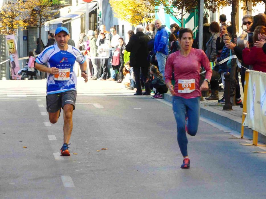 La Mitja de Figueres 2018 (2/2)